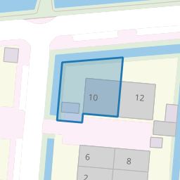 Perceel BKG00-A-3623