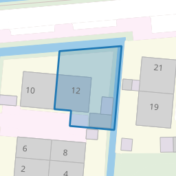 Perceel BKG00-A-3624