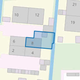 Perceel BKG00-A-3627