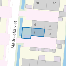 Perceel BKG00-A-3628