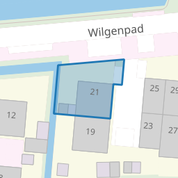 Perceel BKG00-A-3633