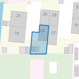 Perceel BKG00-A-3636