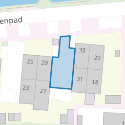 Perceel BKG00-A-3639