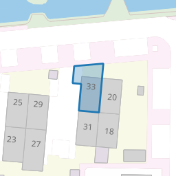 Perceel BKG00-A-3640