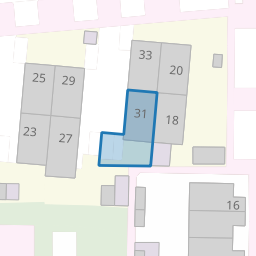 Perceel BKG00-A-3641