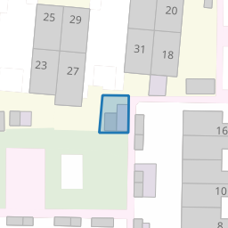 Perceel BKG00-A-3642