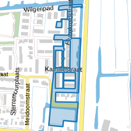 Perceel BKG00-A-3656