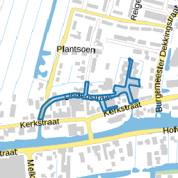 Perceel BKG00-A-3660