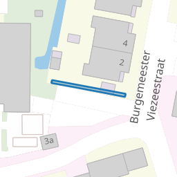 Perceel BKG00-A-3661