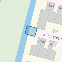 Perceel BKG00-A-3662