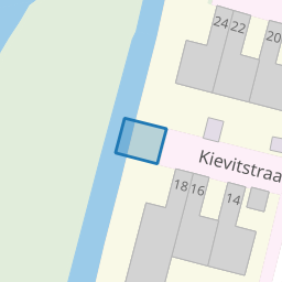 Perceel BKG00-A-3665