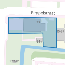 Perceel BKG00-A-3667