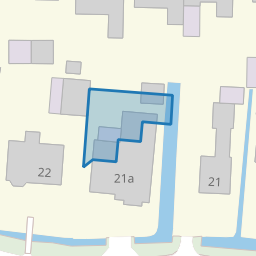 Perceel BKG00-A-3676