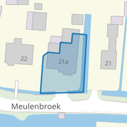 Perceel BKG00-A-3677