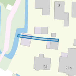 Perceel BKG00-A-3679