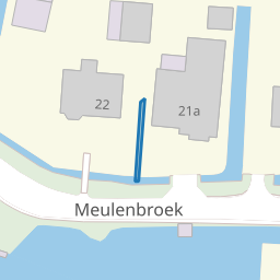 Perceel BKG00-A-3681