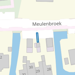 Perceel BKG00-A-3683