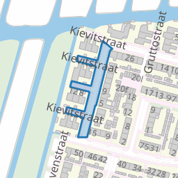 Perceel BKG00-A-3686