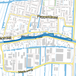 Perceel BKG00-A-3689