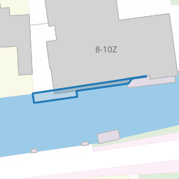 Perceel BKG00-A-3690