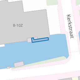 Perceel BKG00-A-3691