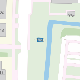 Perceel BKG00-A-3695