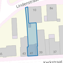 Perceel BKG00-A-3696