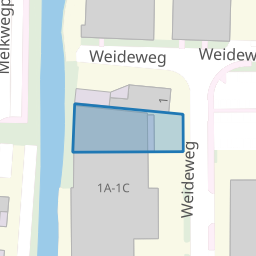 Perceel BKG00-E-1003