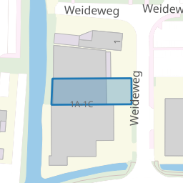 Perceel BKG00-E-1004