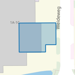 Perceel BKG00-E-1005