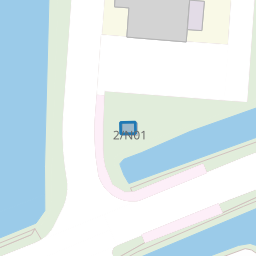 Perceel BKG00-E-1011