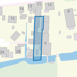 Perceel BKG00-E-1012