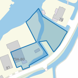 Perceel BKG00-E-1016