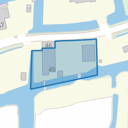 Perceel BKG00-E-1022