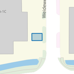 Perceel BKG00-E-1023