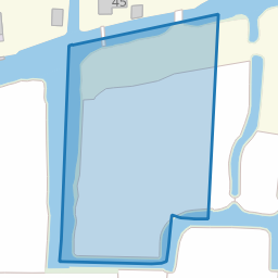 Perceel BKG00-E-1025