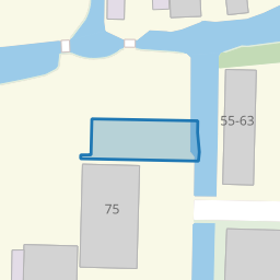 Perceel BKG00-E-1028