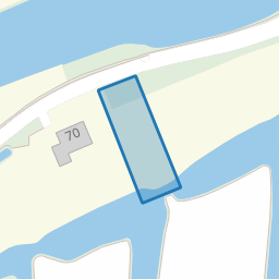 Perceel BKG00-E-1039