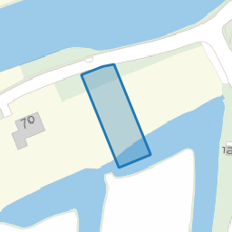 Perceel BKG00-E-1040