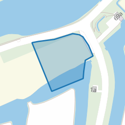 Perceel BKG00-E-1041