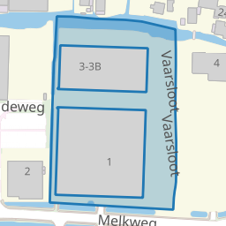 Perceel BKG00-E-1043