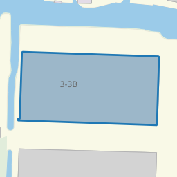 Perceel BKG00-E-1045