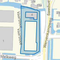 Perceel BKG00-E-1046