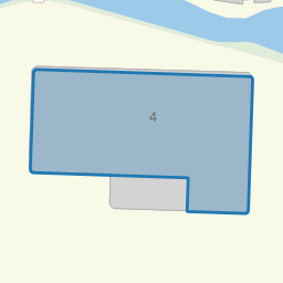 Perceel BKG00-E-1048