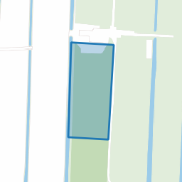 Perceel BKG00-E-1049