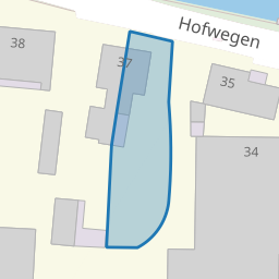 Perceel BKG00-E-1054