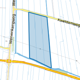 Perceel BKG00-E-1059