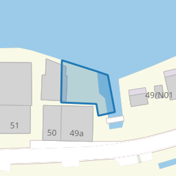 Perceel BKG00-E-1060