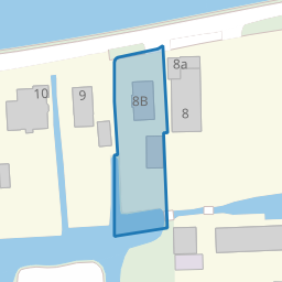 Perceel BKG00-E-1065