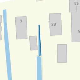 Perceel BKG00-E-1066